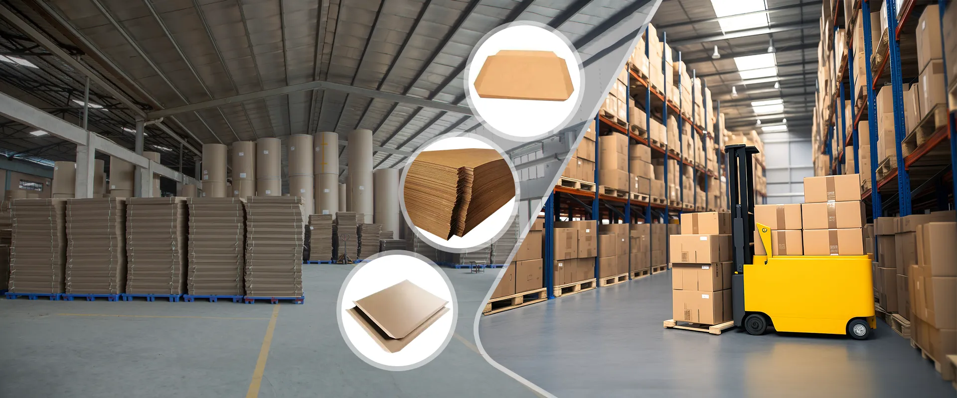 Fabricante de hojas deslizantes de papel personalizadas