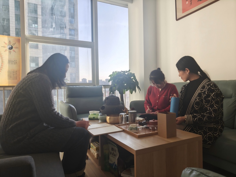 Las cajas de papel empapadas en cera de Yilida ganaron con éxito la licitación para el proyecto de embalaje de cadena de frío