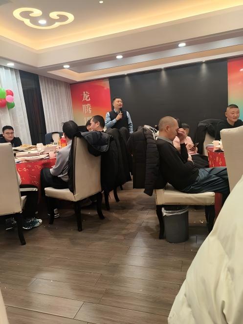 Celebra el 20º Aniversario de Yilida